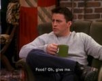 8e0c7604ba910499900c357654ae55af--joey-friends-friends-tv-show.jpg