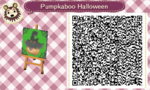 halloween_pumpkaboo_path_by_valzed-dcq00fe.jpg