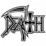 death-logo-window-sticker.jpg