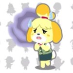 isabelle_zpswn4hdyup.jpg