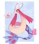 milotic.jpg