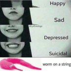 happy-sad-ty4freedoge-depressed-suicidal-worm-on-a-string-29500159.jpg