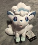 alolanvulpixplush.jpg