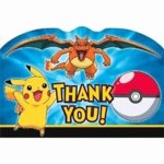 pikachu-birthday-card-2001-inspirational-pokemon-halloween-cards-from-2001-with-pikachu-and-hera.jpg