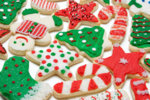 cookie-decorating-1.jpg