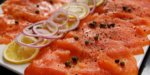 c101c892-2cc4-4e45-88d5-56ad152c034a_breakfast-smoked-salmon-platter_WebReady.jpg