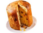 2749-2-panettone-500-g-31288.jpg