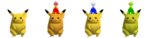 Pikachu_Palette_(SSB).jpg