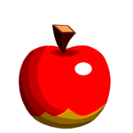 animalcrossingapple.png