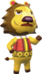 Elvis_NewLeaf_OfficialRender.png