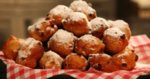 csm_gevulde-oliebollen-met-gekonfijte-sinaasappelschil_f41f7f9cb7.jpg