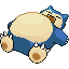 snorlax1.png