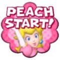 120px-Peach_Start_MP5.jpg