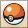 pokeball-moon.png