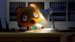 Animal-Crossing-Switch-release-date.jpg