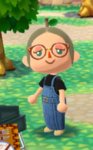 SmartSelect_20190324-102136_Pocket Camp.jpg