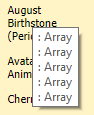 Arrays.PNG