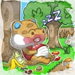 ca4b2508f9d68a53a9cab69b74482b6d--animal-crossing-alfonso.jpg