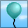 Cyan_Balloon.png