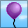 Purple_Balloon.png