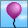 Pink_Balloon.png