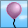 LightPink_Balloon.png