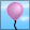 LightPink_Balloon.png