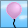 LighterPink_Balloon.png