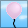 LightestPink_Balloon.png