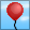 Red_Balloon.png