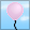 Bubblegum_Balloon.png