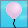 Bubblegum_Balloon.png