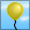 Yellow_Balloon.png