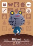 Amiibo_366_Ribbot.jpg