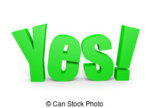 green-3d-yes-text-with-exclamation-mark-on-white-3d-yes-text-with-exclamation-mark-on-white-draw.jpg