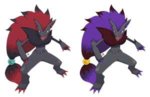 Shiny-and-Normal-Zoroark-zoroark-23317809-300-194.jpg