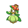 lilligant.png