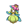 lilligant.png