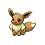 eevee.png