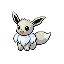 eevee.png