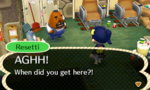 Resetti2.jpg