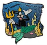 disney pin mergoofy.jpg