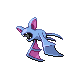 zubat-f.png