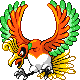 ho-oh.png