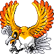 ho-oh-1.png