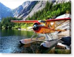 dehavilland-beaver-float-plane-moored-at-lake-manzoni-chip-porter-canvas-print.jpg