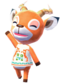 Beau_NewLeaf_Official.png