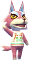 Freya_NewLeaf_Official.png