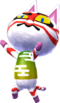 Kabuki_NewLeaf_Official.png