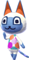 Mitzi_-_Animal_Crossing_New_Leaf.png